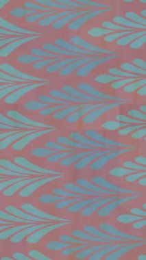 Benzersiz hareket grafikleri tasarım sanatına sahip yaratıcı film üretimi için özet bir arkaplan