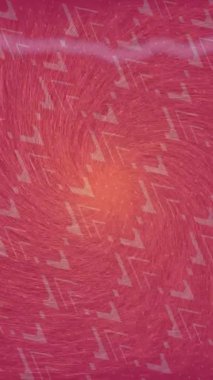 Benzersiz dijital hareket grafiklerine sahip yaratıcı sinematik projeler için yumuşak animasyon yüzeyi