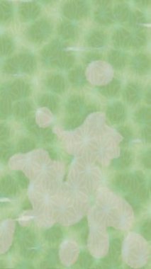 Benzersiz hareket dokusu tasarım sanatı ile profesyonel video düzenleme için modern soyut grafikler