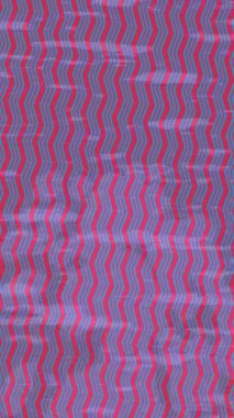 Benzersiz hareket grafikleri tasarım sanatına sahip yaratıcı film üretimi için özet bir arkaplan