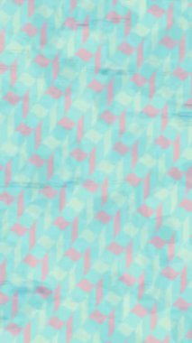 Yaratıcı video düzenleme film arkaplan tasarımı için minimalist organik hareket grafikleri