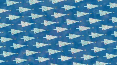 Lüks hareket tasarımı üst düzey video projeleri ve dijital sanat için zarif, pürüzsüz bir dokusu var.