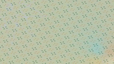 Benzersiz hareket dokusu tasarım sanatı ile profesyonel video düzenleme için modern soyut grafikler