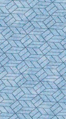 Benzersiz dijital hareket grafiklerine sahip yaratıcı sinematik projeler için yumuşak animasyon yüzeyi