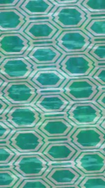 Benzersiz hareket grafikleri tasarım sanatına sahip yaratıcı film üretimi için özet bir arkaplan