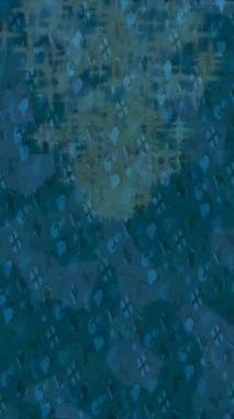 Yaratıcı video düzenleme film tasarımı için benzersiz hareket grafikleri biçimi giriş hareketi video pro