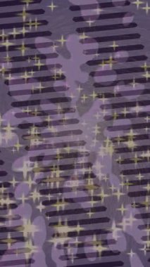 Lüks hareket tasarımı üst düzey video projeleri ve dijital sanat için zarif, pürüzsüz bir dokusu var.