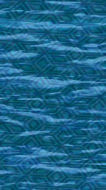 Yaratıcı video düzenleme film tasarımı için benzersiz hareket grafikleri biçimi giriş hareketi video pro