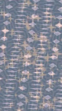 Profesyonel video projeleri sanat tarzı için organik hareketli arkaplan tasarımı