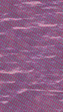 Benzersiz hareket grafikleri tasarım sanatına sahip yaratıcı film üretimi için özet bir arkaplan