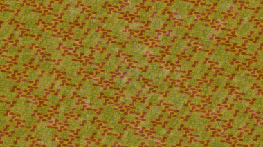 Yaratıcı video düzenleme film tasarımı için benzersiz hareket grafikleri biçimi giriş hareketi video pro