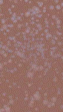 Benzersiz hareket grafikleri tasarım sanatına sahip yaratıcı film üretimi için özet bir arkaplan