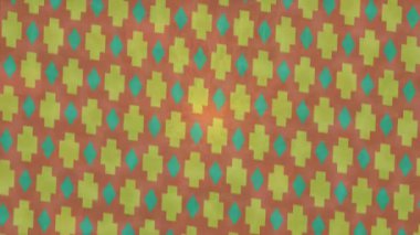 Yaratıcı video düzenleme film tasarımı için benzersiz hareket grafikleri biçimi giriş hareketi video pro