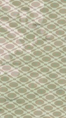 Modern medya üretimi için fütüristik dijital soyut doku sinematik tarz hareketli grafik ögesi