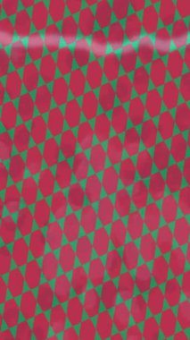 Benzersiz hareket dokusu tasarım sanatı ile profesyonel video düzenleme için modern soyut grafikler