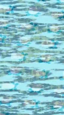 Yaratıcı video düzenleme film tasarımı için benzersiz hareket grafikleri biçimi giriş hareketi video pro