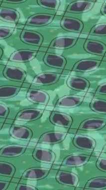 Lüks hareket tasarımı üst düzey video projeleri ve dijital sanat için zarif, pürüzsüz bir dokusu var.