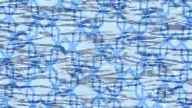 Lüks hareket tasarımı üst düzey video projeleri ve dijital sanat için zarif, pürüzsüz bir dokusu var.