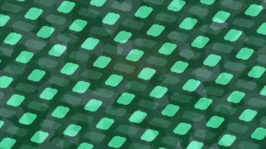 Lüks hareket tasarımı üst düzey video projeleri ve dijital sanat için zarif, pürüzsüz bir dokusu var.