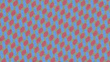 Lüks hareket tasarımı üst düzey video projeleri ve dijital sanat için zarif, pürüzsüz bir dokusu var.