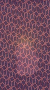 Lüks hareket tasarımı üst düzey video projeleri ve dijital sanat için zarif, pürüzsüz bir dokusu var.