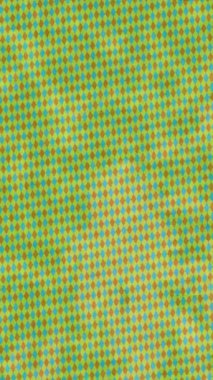 Benzersiz video giriş tasarımı projeleri için detaylı yüzey kalıbı film animasyon stili grafik girişi