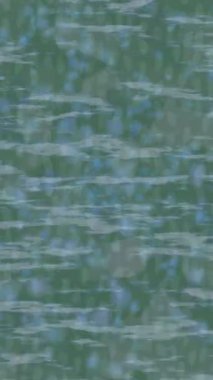 Profesyonel video projeleri sanat tarzı için organik hareketli arkaplan tasarımı