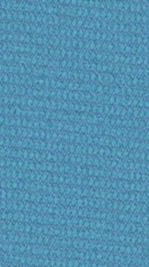 Soyut hareket desenli fütüristik video üretimi için dinamik dijital arkaplan