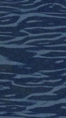 Profesyonel video projeleri sanat tarzı için organik hareketli arkaplan tasarımı