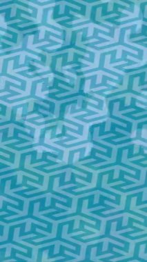 Yaratıcı video düzenleme film arkaplan tasarımı için minimalist organik hareket grafikleri