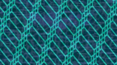 Lüks hareket tasarımı üst düzey video projeleri ve dijital sanat için zarif, pürüzsüz bir dokusu var.