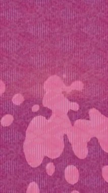 Benzersiz dijital hareket grafiklerine sahip yaratıcı sinematik projeler için yumuşak animasyon yüzeyi