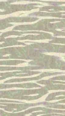 Estetik doku arkaplan tasarımı renkli hareket grafikleri ile moda film giriş profosyoneli