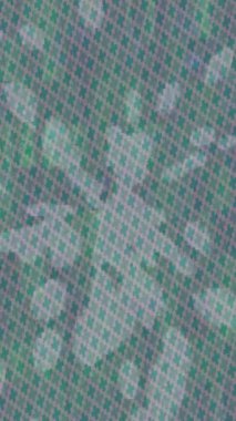 Lüks hareket tasarımı üst düzey video projeleri ve dijital sanat için zarif, pürüzsüz bir dokusu var.