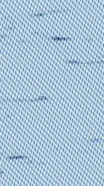 Yaratıcı video düzenleme film arkaplan tasarımı için minimalist organik hareket grafikleri