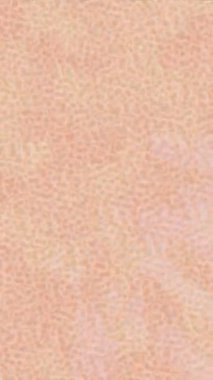 Benzersiz hareket grafikleri tasarım sanatına sahip yaratıcı film üretimi için özet bir arkaplan