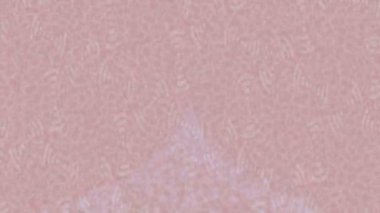 Yaratıcı video düzenleme film tasarımı için benzersiz hareket grafikleri biçimi giriş hareketi video pro