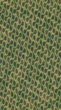 Modern medya üretimi için fütüristik dijital soyut doku sinematik tarz hareketli grafik ögesi