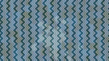 Lüks hareket tasarımı üst düzey video projeleri ve dijital sanat için zarif, pürüzsüz bir dokusu var.