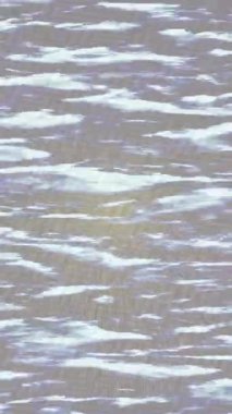 Profesyonel video projeleri sanat tarzı için organik hareketli arkaplan tasarımı