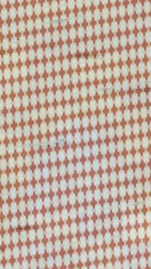 Yaratıcı video düzenleme film tasarımı için benzersiz hareket grafikleri biçimi giriş hareketi video pro