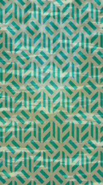 Profesyonel video projeleri sanat tarzı için organik hareketli arkaplan tasarımı