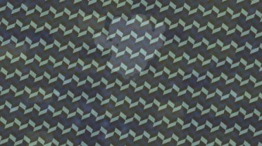 Lüks hareket tasarımı üst düzey video projeleri ve dijital sanat için zarif, pürüzsüz bir dokusu var.