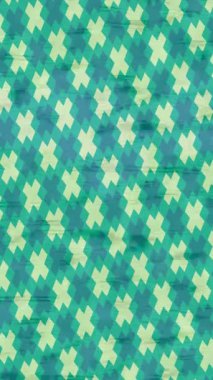 Soyut hareket desenli fütüristik video üretimi için dinamik dijital arkaplan