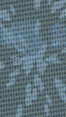 Yaratıcı video düzenleme film arkaplan tasarımı için minimalist organik hareket grafikleri