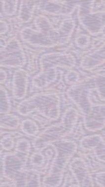 Lüks hareket projeleri için soyut tasarım stili animasyonu olan üst düzey dijital doku