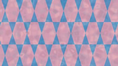 Yaratıcı video düzenleme film arkaplan tasarımı için minimalist organik hareket grafikleri