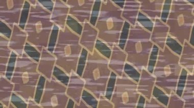 Lüks hareket tasarımı üst düzey video projeleri ve dijital sanat için zarif, pürüzsüz bir dokusu var.