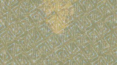 Benzersiz hareket grafikleri tasarım sanatına sahip yaratıcı film üretimi için özet bir arkaplan