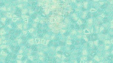 Lüks hareket tasarımı üst düzey video projeleri ve dijital sanat için zarif, pürüzsüz bir dokusu var.